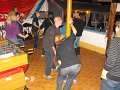MCE Treffen 2011 - 280